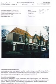 Klik hier om terug te keren
